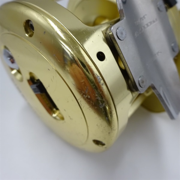 ０３スコーピオンオシアジガー２０００Ｐ